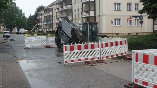 Siedlung   Bild 2